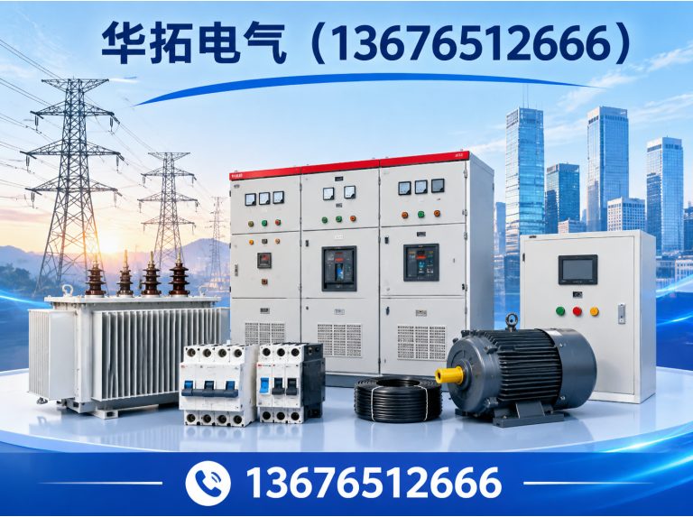 温州非标柜体定制展示图